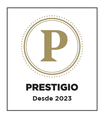 Logo Premios Capex 2022