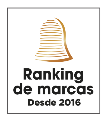 Logo Premios Capex 2022