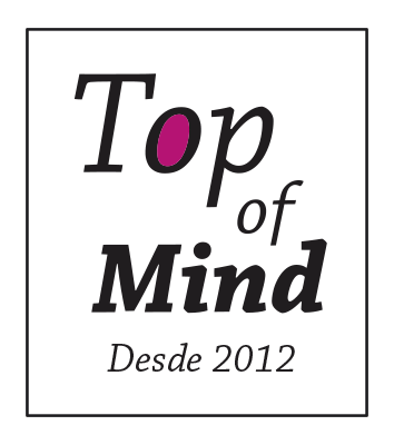 Logo Premios Capex 2022