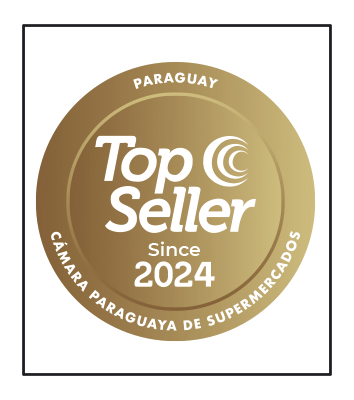 Logo Premios Capex 2022