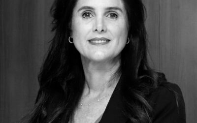 Las 10 personas más influyentes de Paraguay en 2025