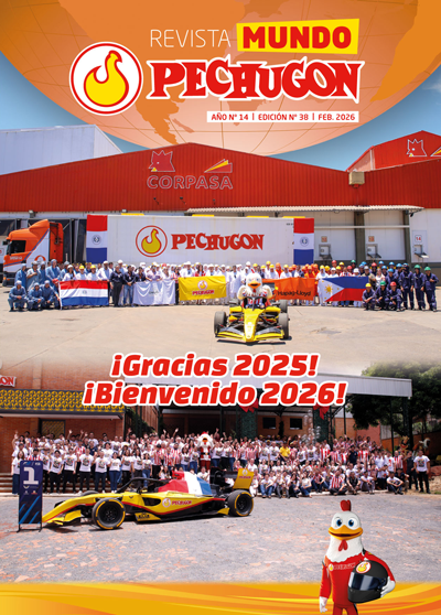 Tapa-Revista-Mundo-Pechugoìn-Nº-33