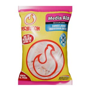 Media Ala