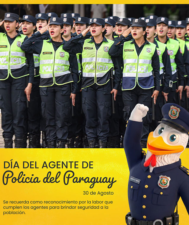 Promo Amistad!